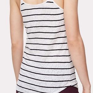 ‼️NEW‼️ LOFT Lace Cami